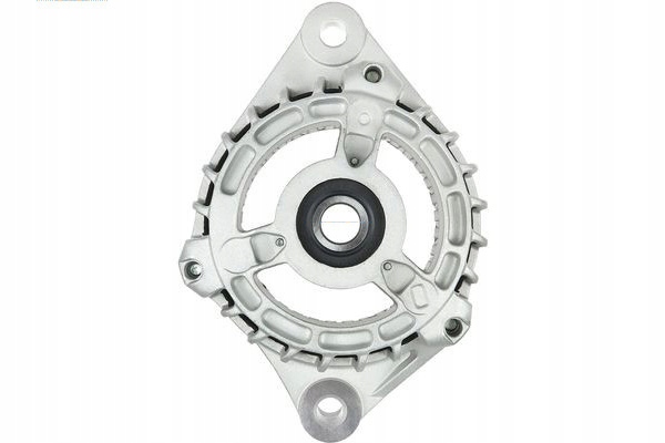 AS-PL POKRYWA ALTERNATORA Producent części AS-PL