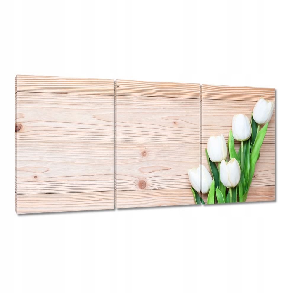 

Obrazy 120x60 Dzień Kobiet Prezent Love
