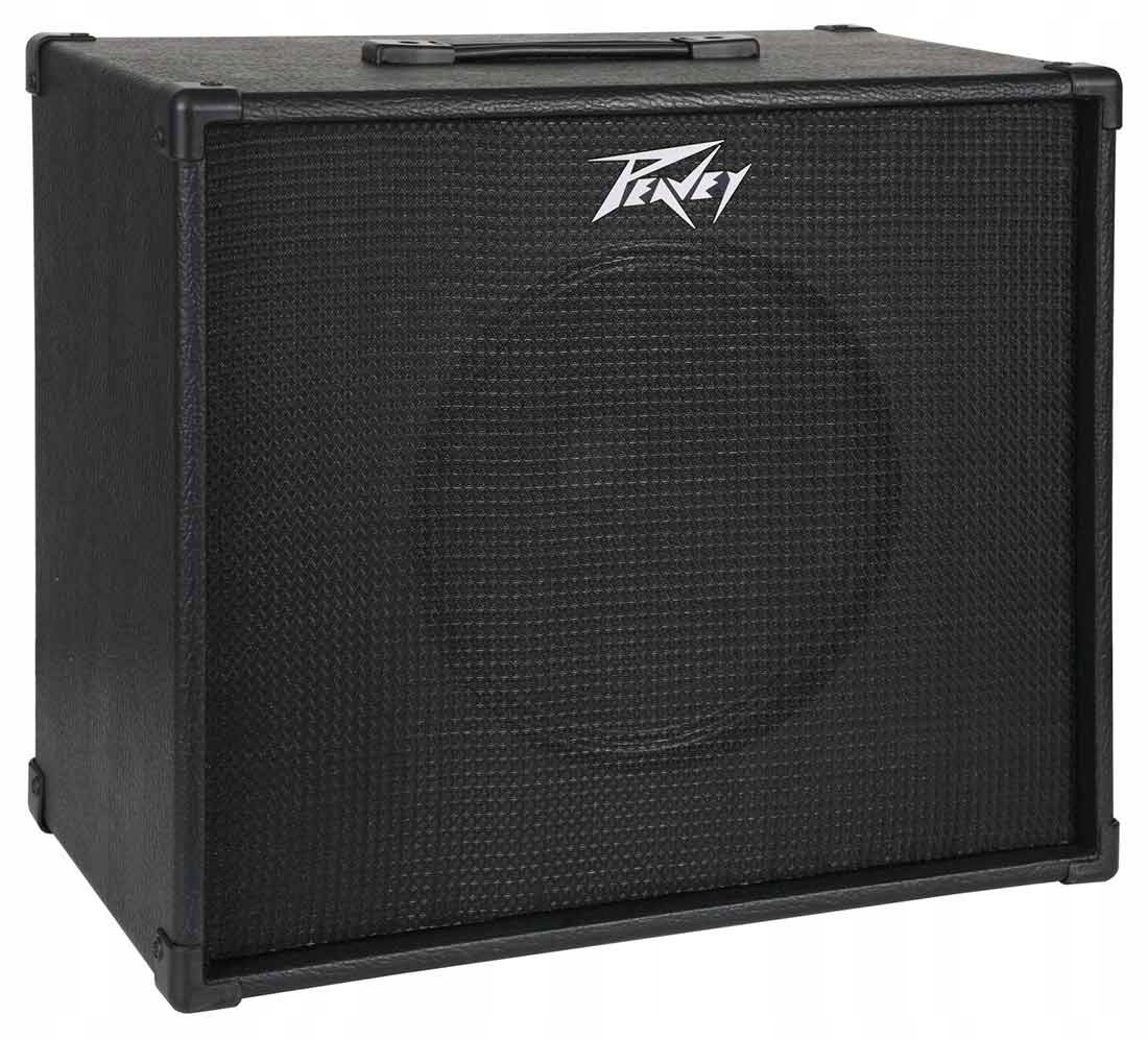 PEAVEY 112 EXCENTIAL CABINET GITÁR HANGFAL Márka Peavey
