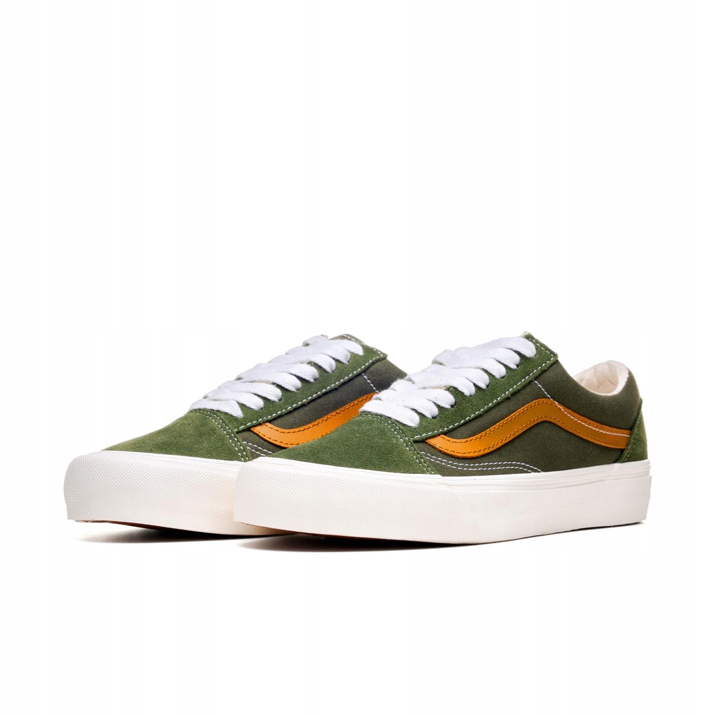 Pánské tenisky Vans Old Skool VR3