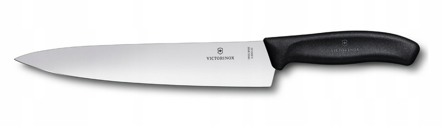 Šéfkuchársky nôž Victorinox 22 cm