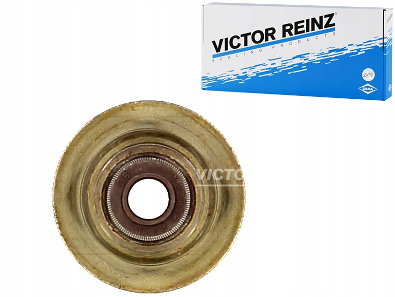 USZCZELNIACZ 100SZT. TRZONKA ZAWORU DS DS 3 DS 4 DS 4 II DS 5 DS 7 DS