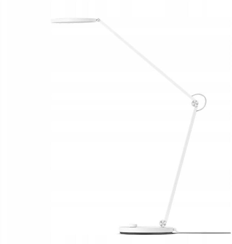 Lampka biurkowa Xiaomi Mi Smart LED Desk Lamp Pro Marka Xiaomi