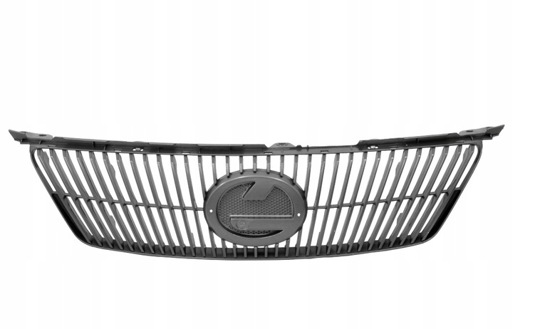 решетка перед lexus IS (XE2), 11.05-03.09