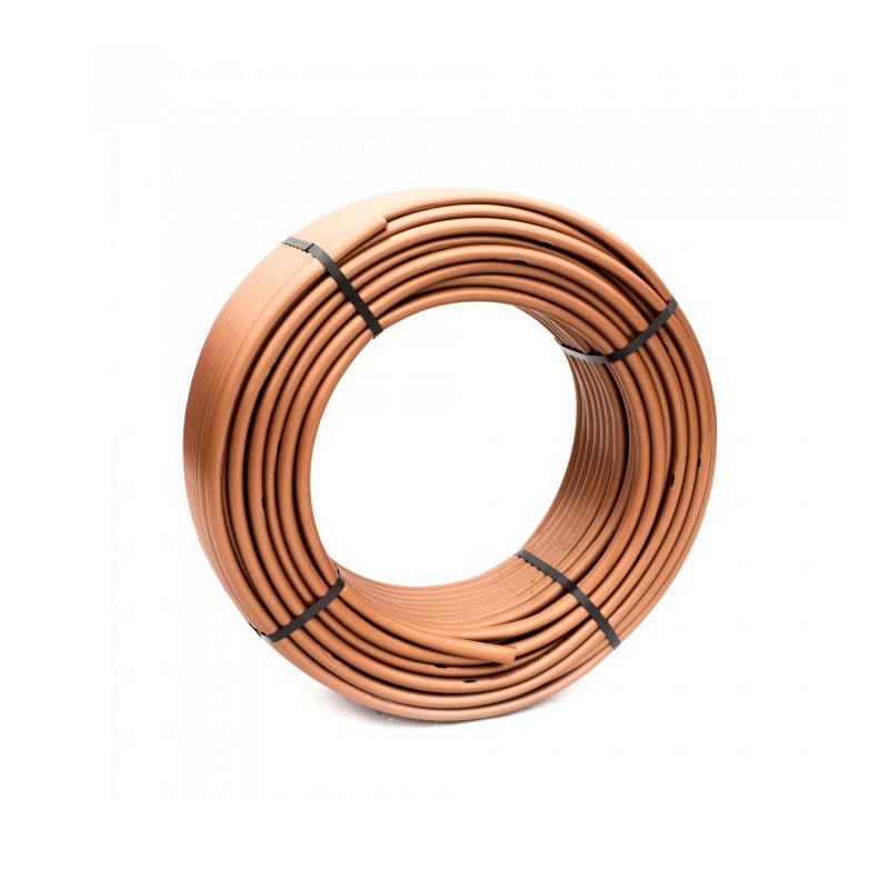 

Linia kroplująca Xfd Rain Bird z kompensacją 100m