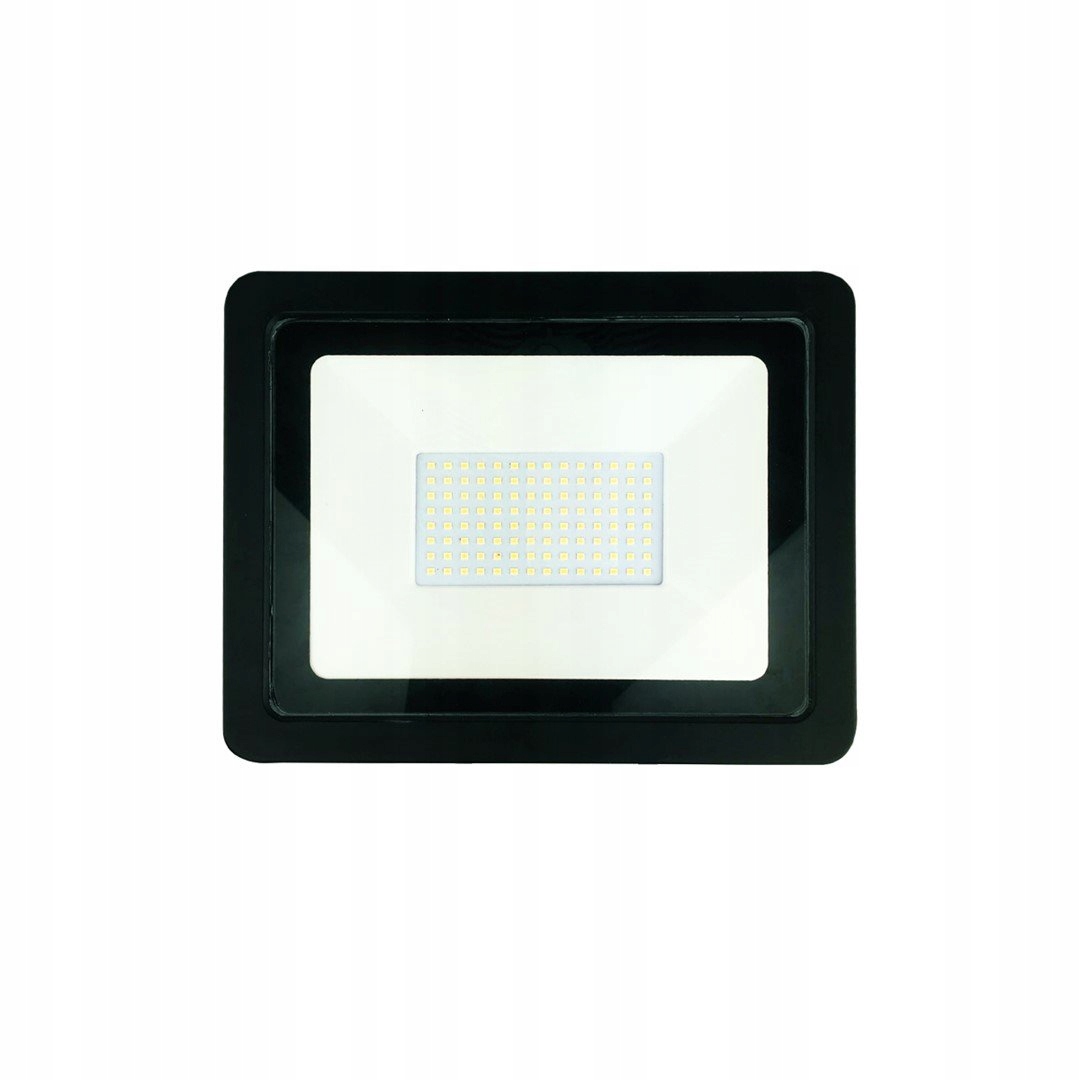 Led zářič 200W 3000K EKN6714 Milagro