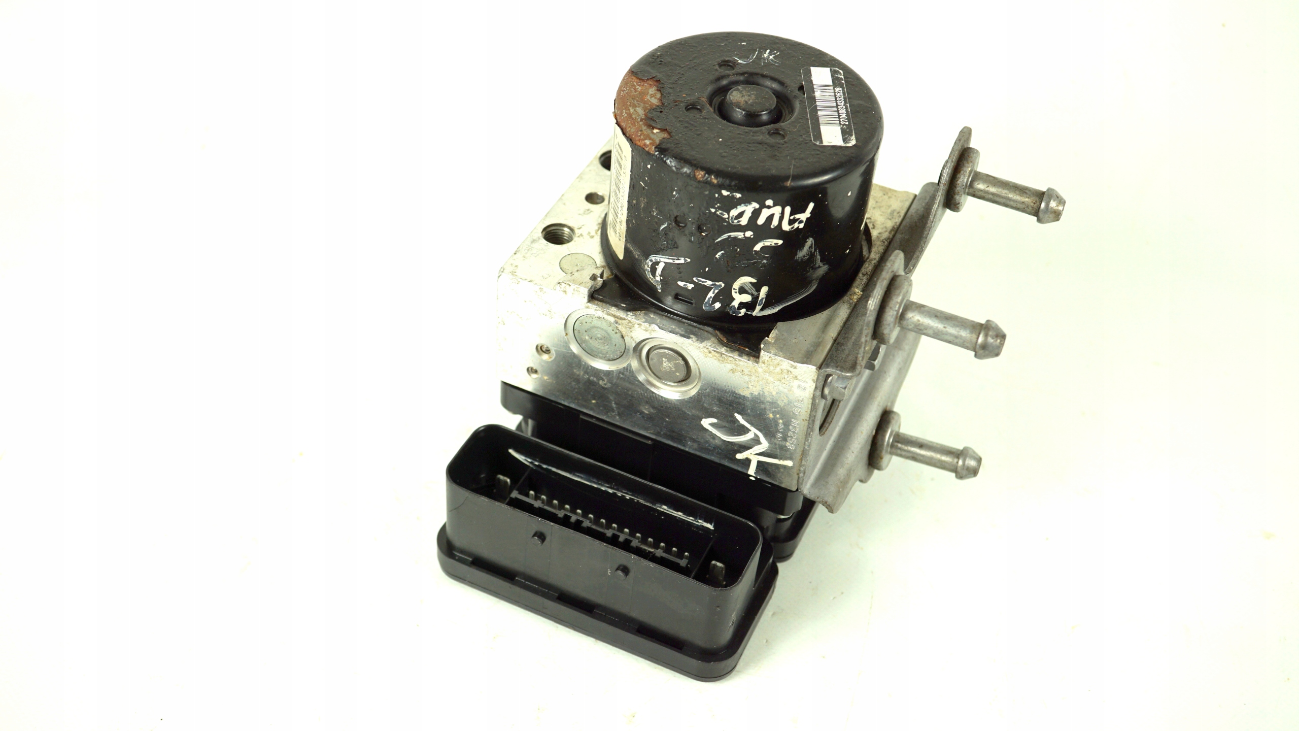 pumpa ABS ESP AUDI Q7 4L 4L0614517L