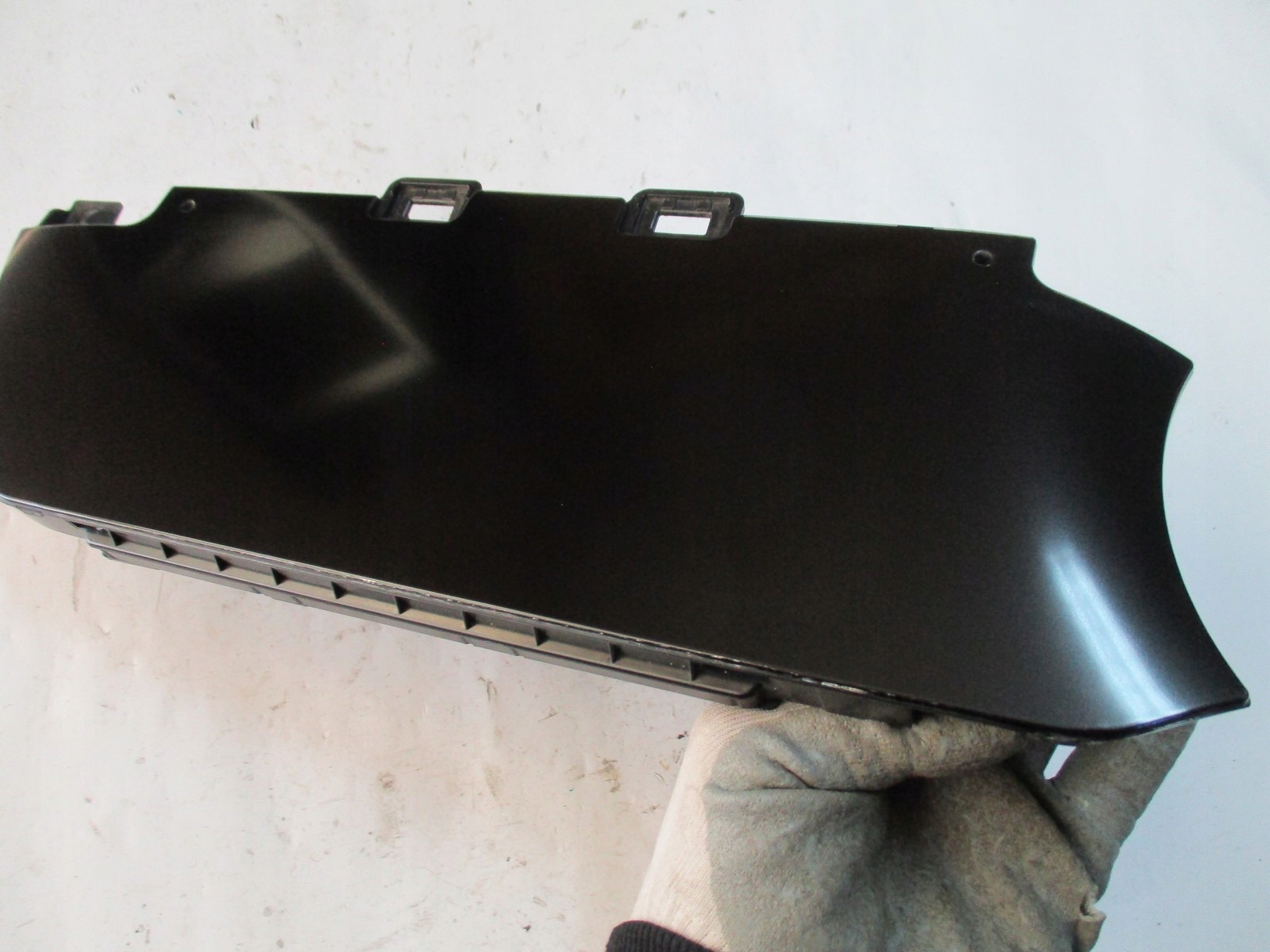 радио ALFA ROMEO STELVIO 5554900120