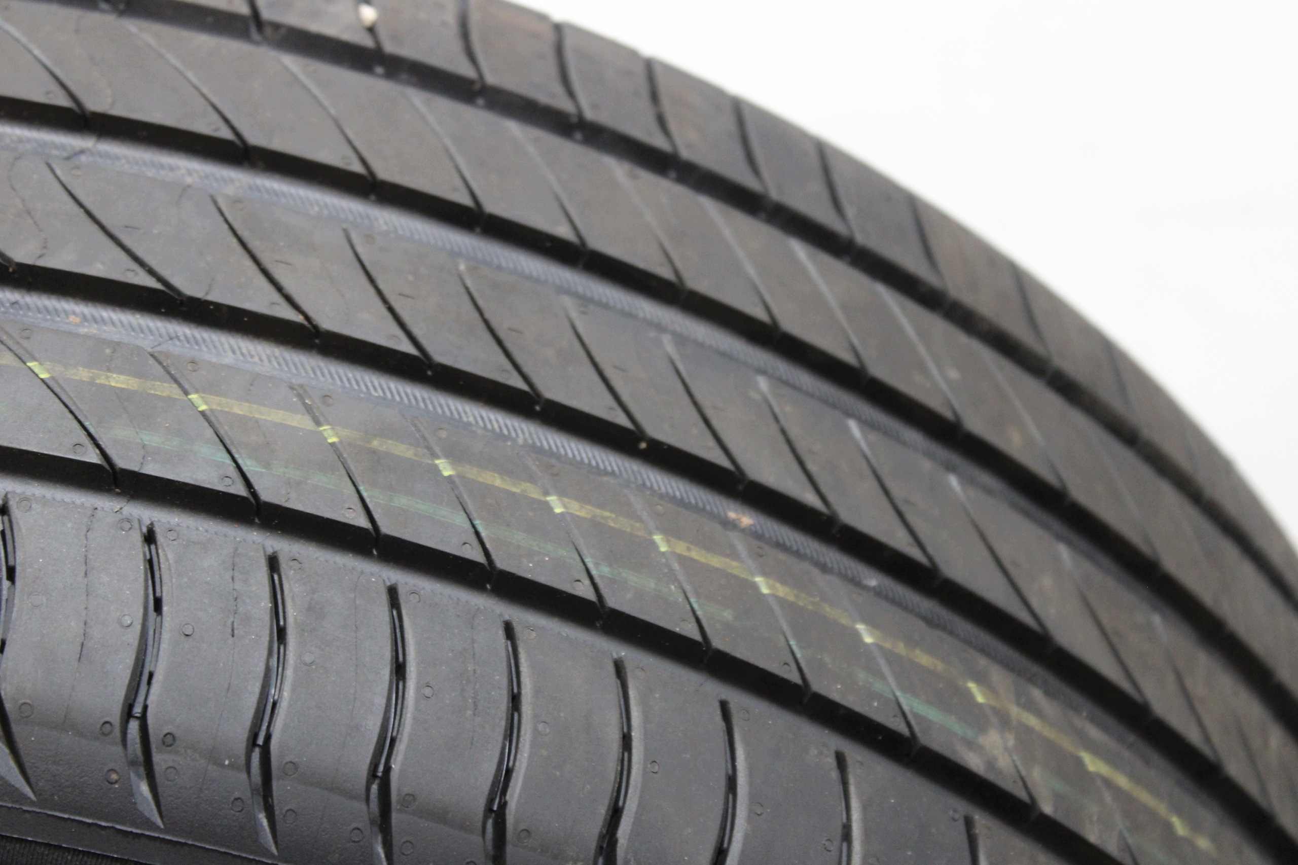 wheel spare 215/60 R17 ET40 JEEP COMPASS II 2 1.4T