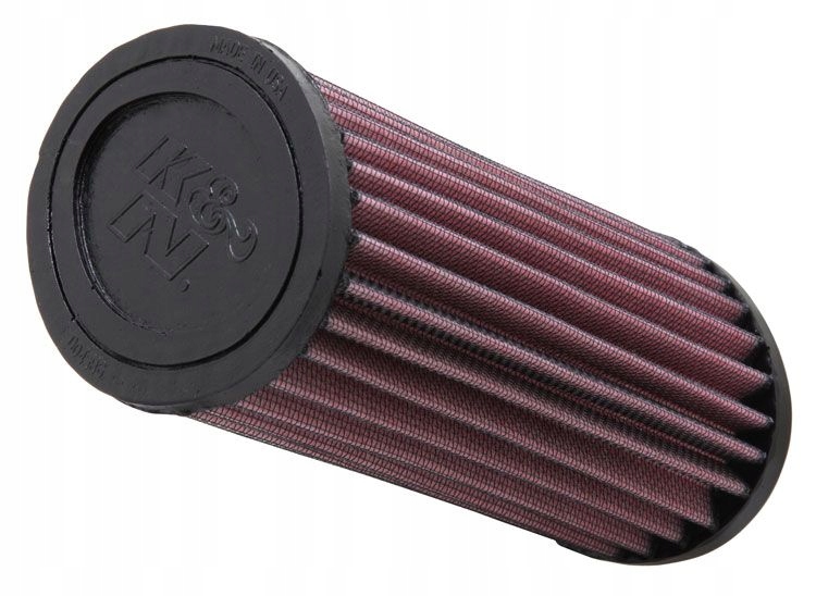 K&n Vzduchový Filter Moto Triumph Thruxton/ 04-09