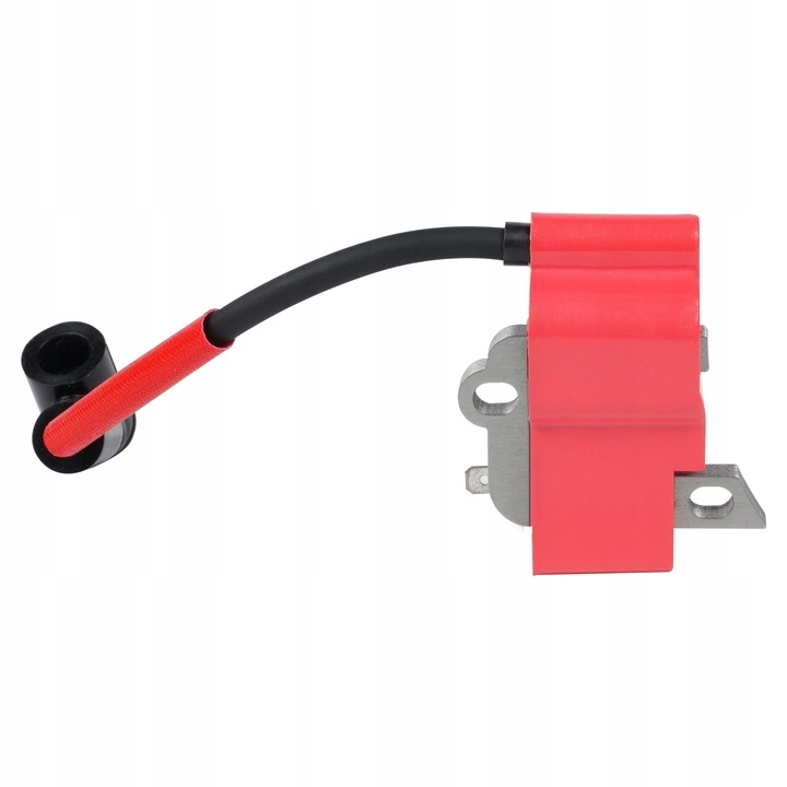 Zapalovací cívka zapalovacího přístroje Makita EA3200S EA3500S Dolmar PS32 PS35 125808-2