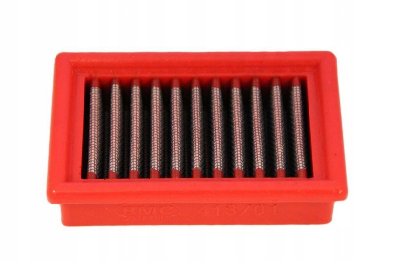 Bmc Filter Vzduchu Bmw F 650 Cs 02-05; G 650 07-10