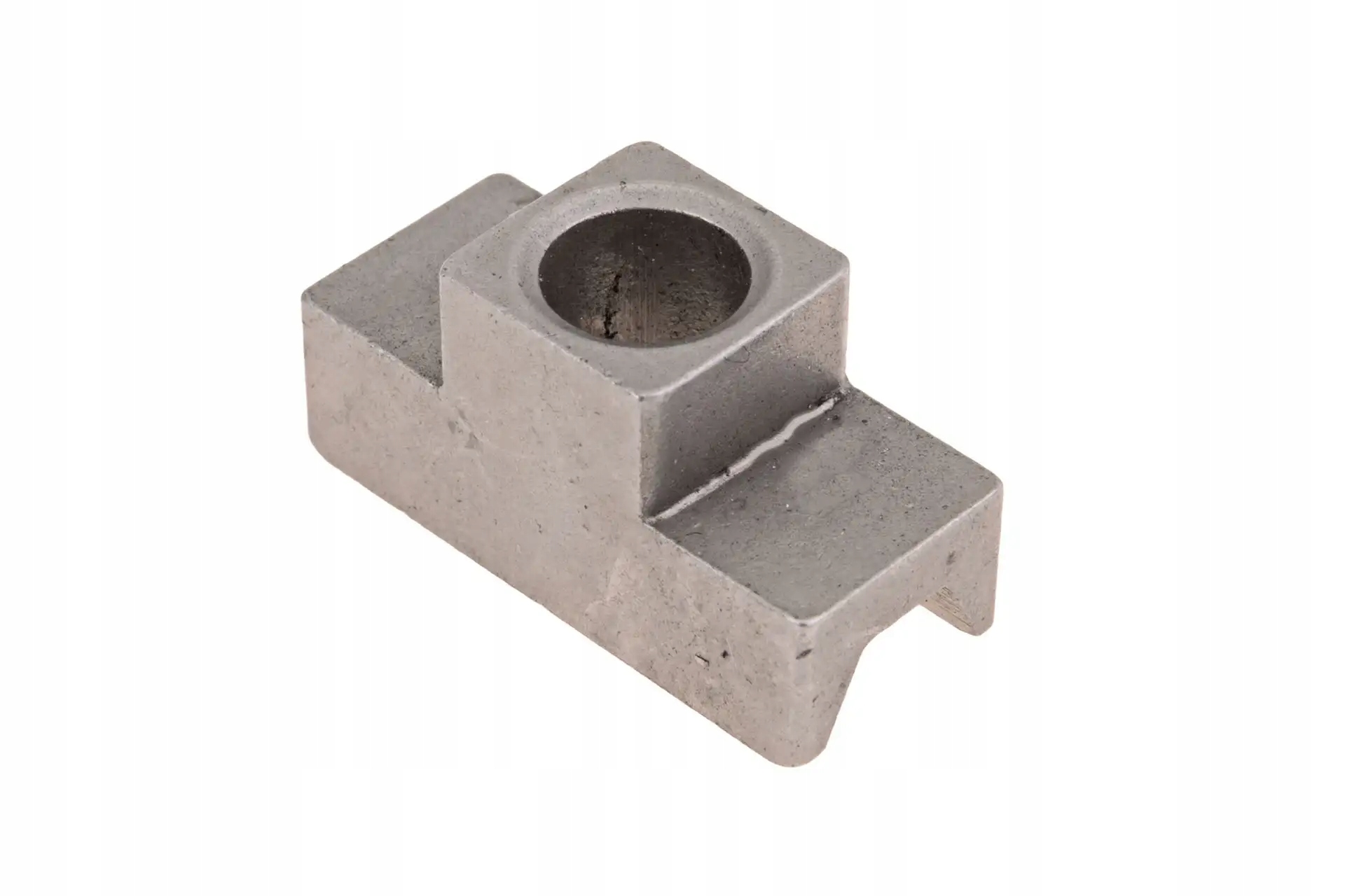 3033849M1 Kamień synchronizatora