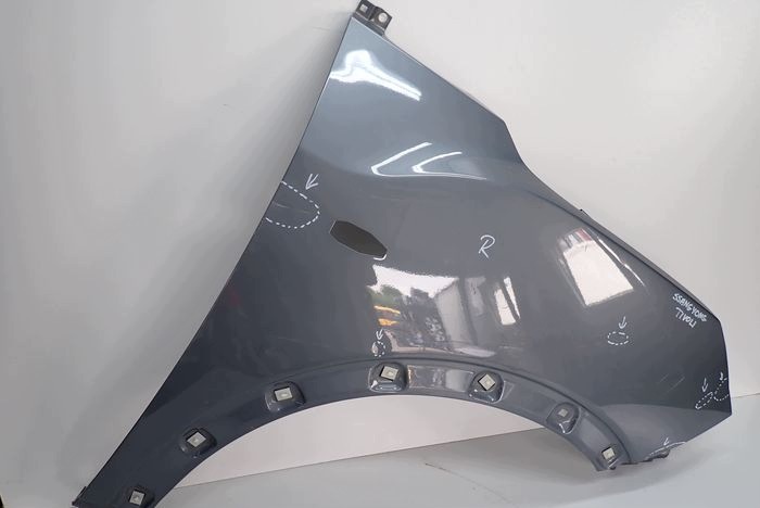 SSANGYONG TIVOLI 19- fender right front front