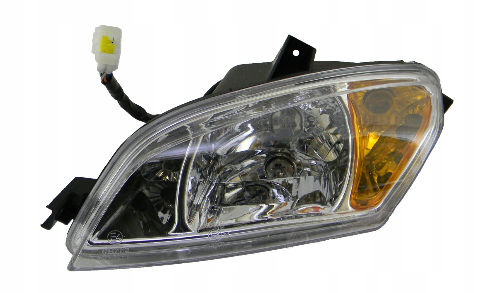 Predný ľavý reflektor 9060-160110 Oem Cf Moto Atv CF800 CF820LE Ssv CF600