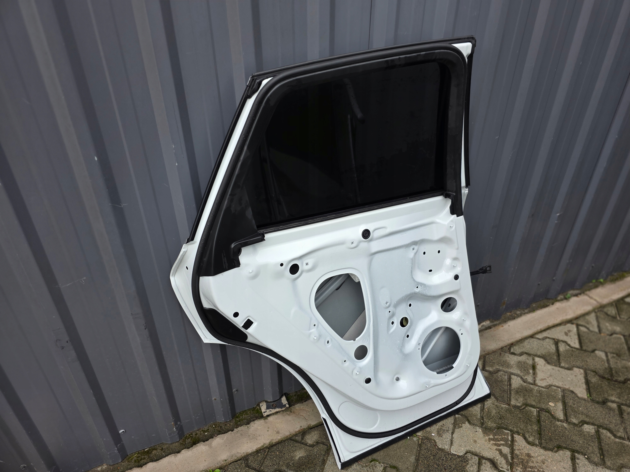 5d0c9d0c43869e38825a29b5a365