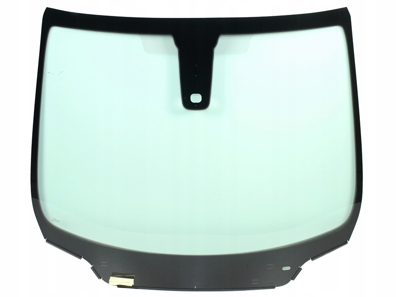 2000000301754 - ЛОБОВЕ СКЛО PEUGEOT 308 SENSOR 2007-13