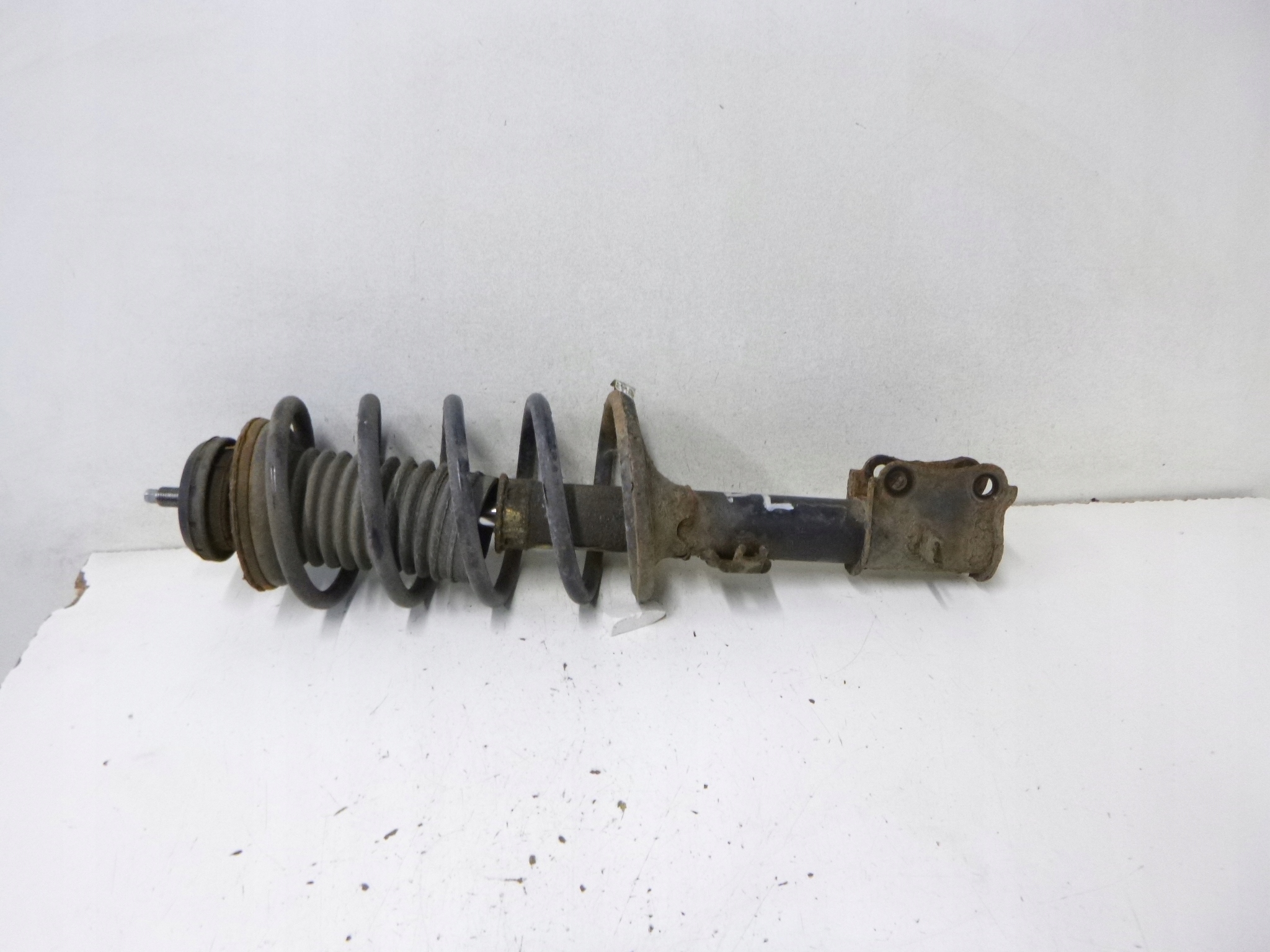 shock absorber front Chevrolet Daewoo Kalos 1.4 05r.