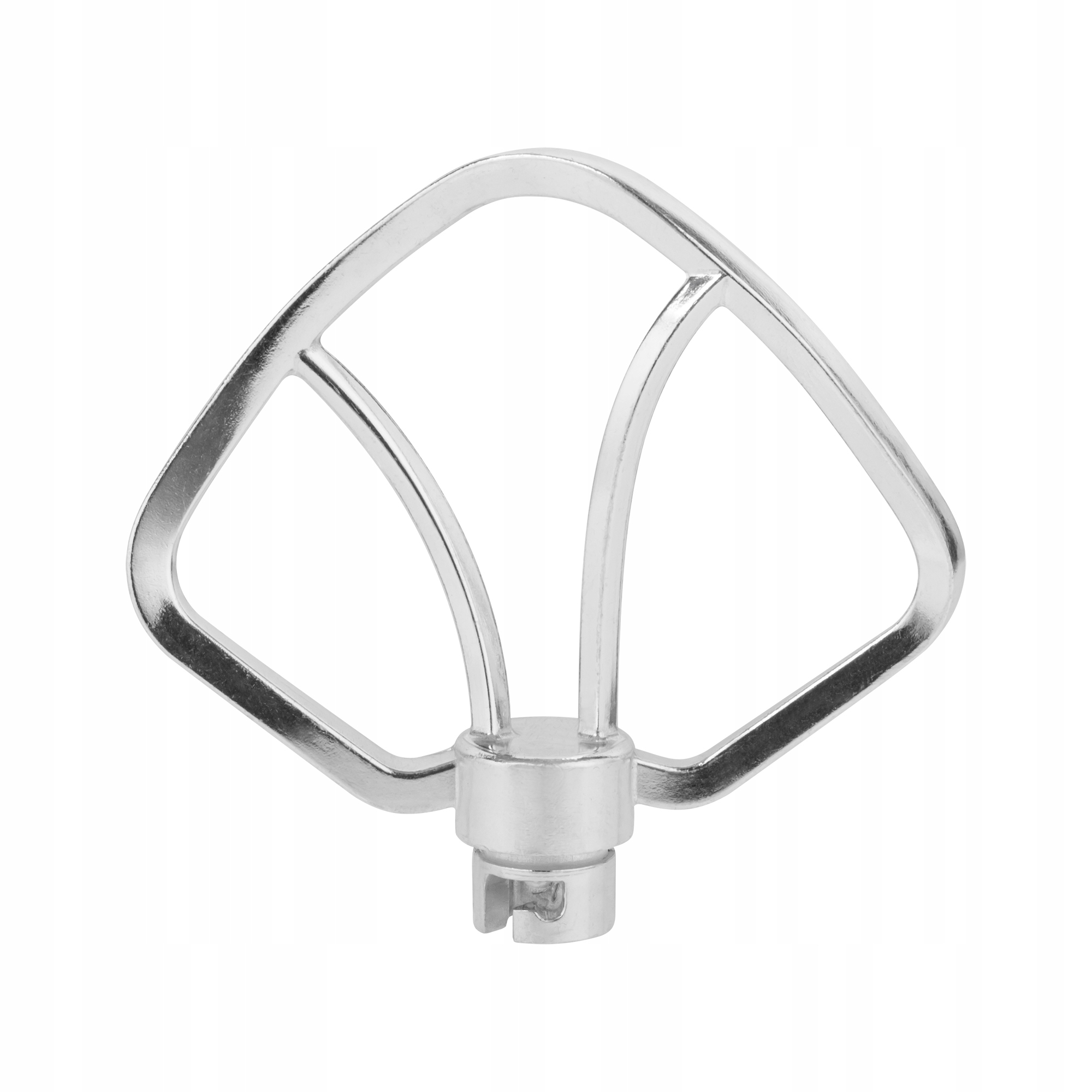 TSA-AKC35 Mieszadlo do robota kuchnnego Teesa Eas