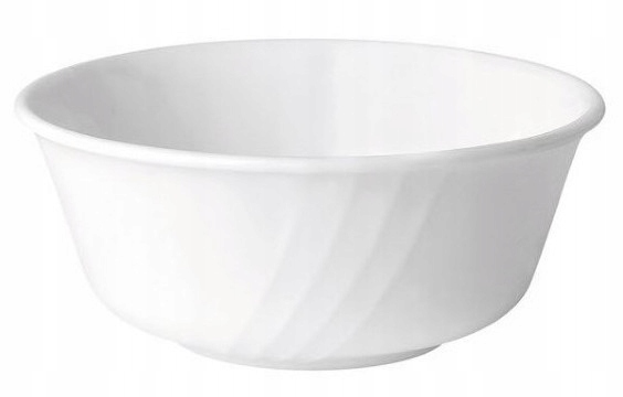 

Salaterka mała Ebro 12cm Bormioli Rocco