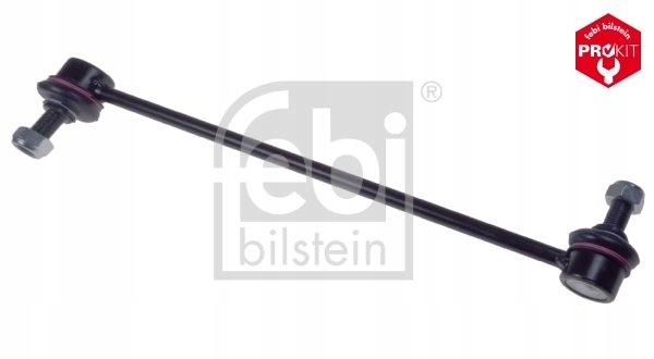 

Febi Bilstein 48037 Lacznik Stabi.