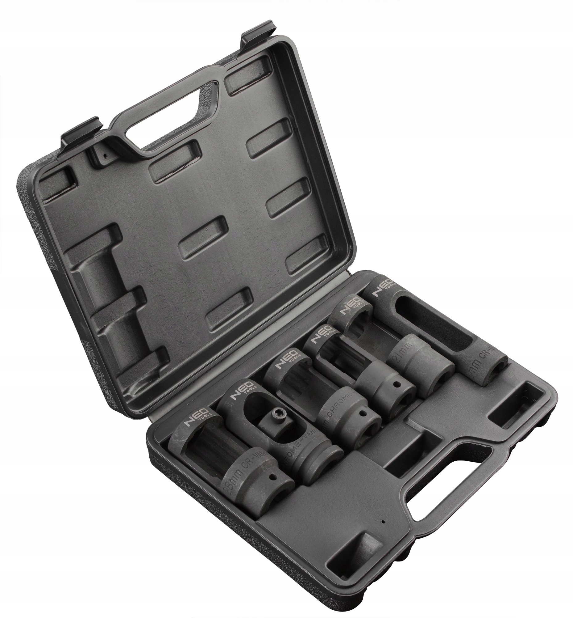 Нео. НАБОР 11-200 НАС. ДЛЯ ИНЪЕКЦИИ. DIESE