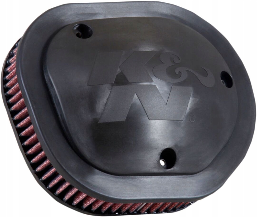Vzduchový Filter K&n Indian Chief 111 Chieftain 116 Roadmaster 111 PL-1814