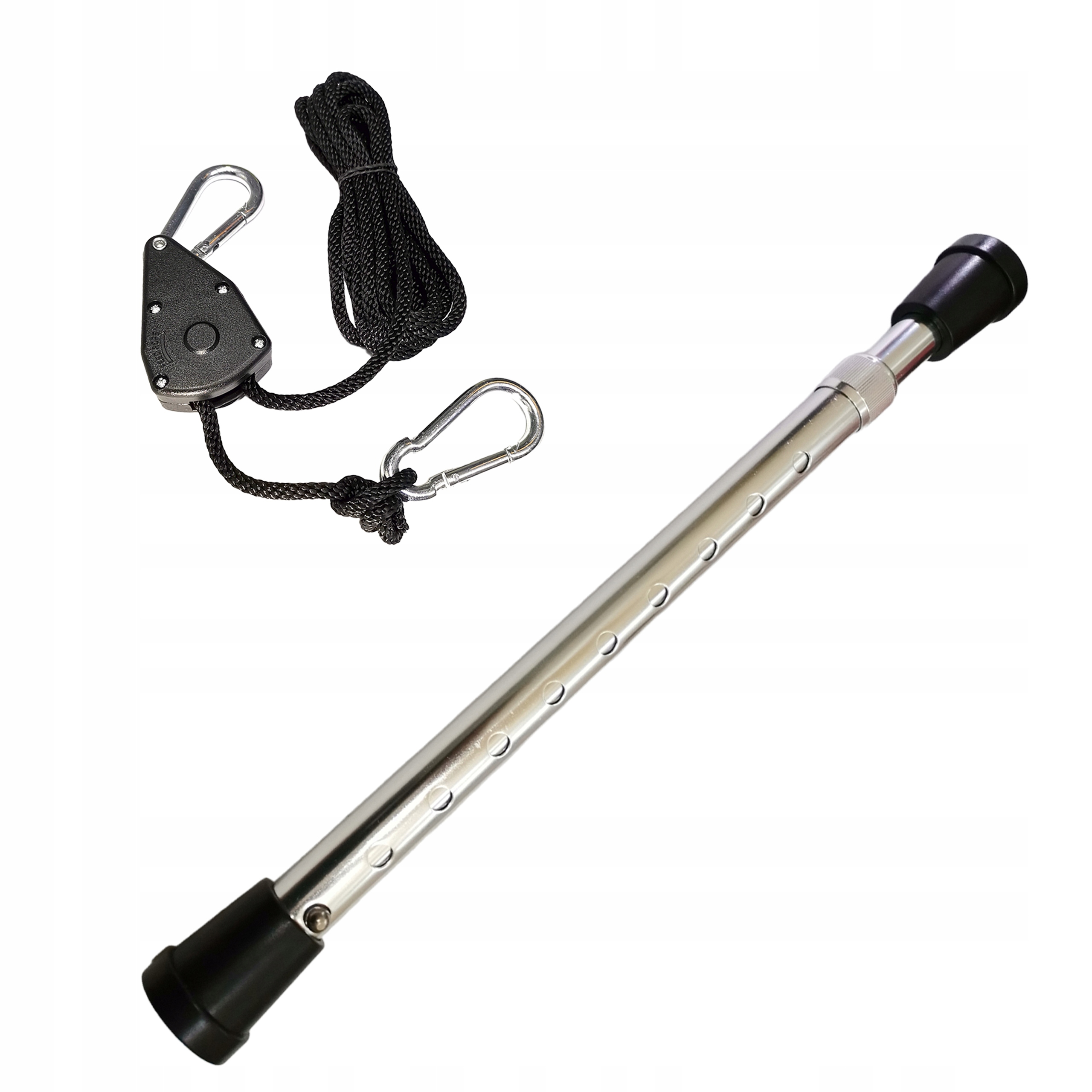 Vzpěra pdr Opěrka Zámek Podpěra