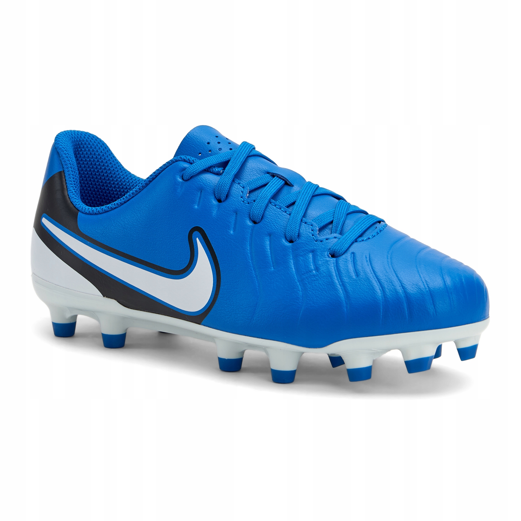 Buty Dzieci Nike Legend 10 Club Fg/mg J rozmiar 38.5