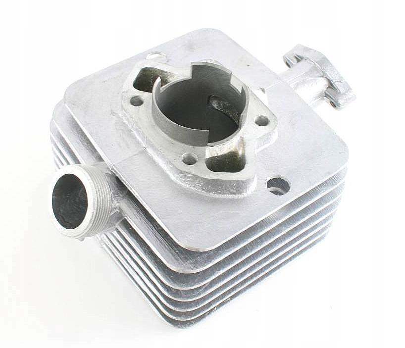 Simson S50 Nb B1 B2 Tuning valec 45,00