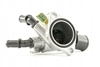 TH36988G1 - GATES ТЕРМОСТАТ SIGNUM VECTRA C ZAFIRA B 2 1,9 CDTI