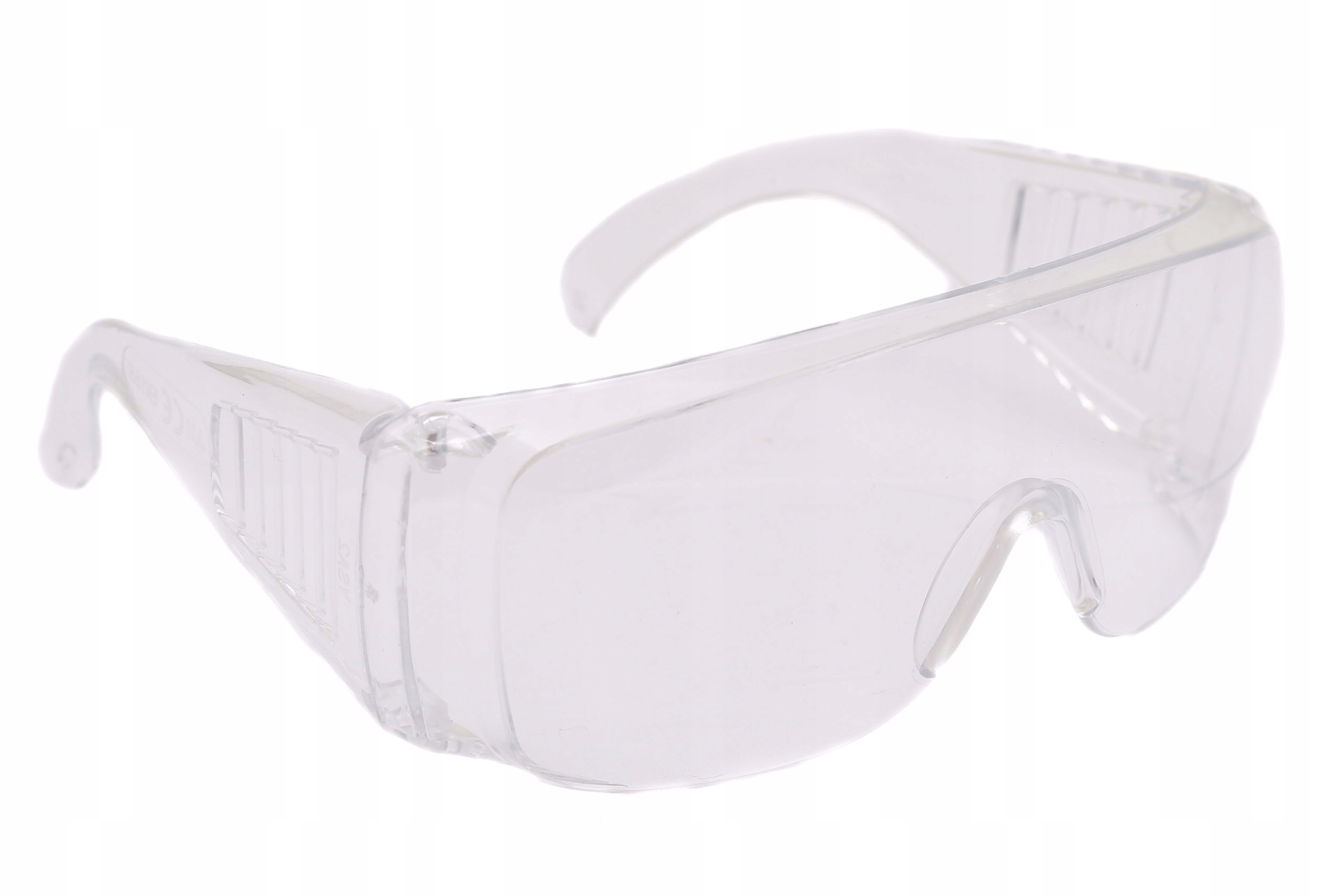 

Okulary ochronne C0005 Richmann