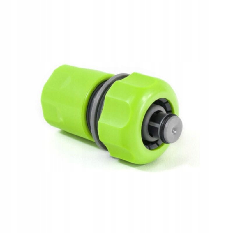 

Stalco Szybkozłącze Ze Stopem 3/4" S-80414