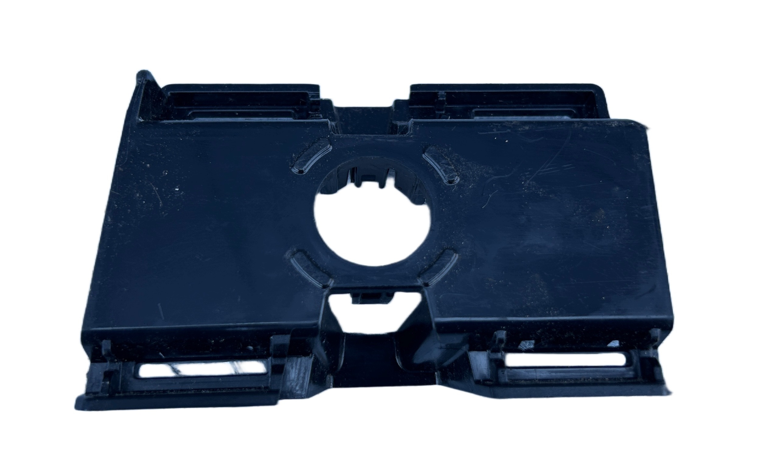 bracket sensor holder PDC VW PASSAT B9 3J0919494A