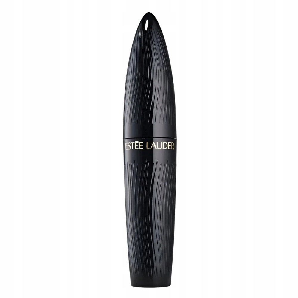 Estée Lauder Estee Lauder Turbo Lash Mascara Tusz Do Rzęs