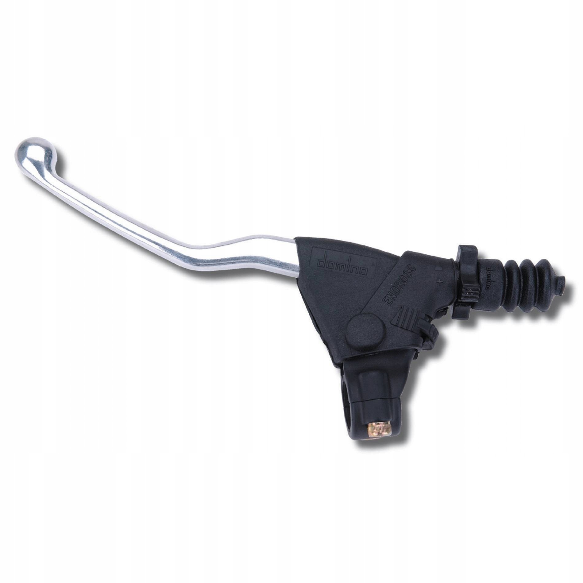 Domino kompletná spojková páka cross