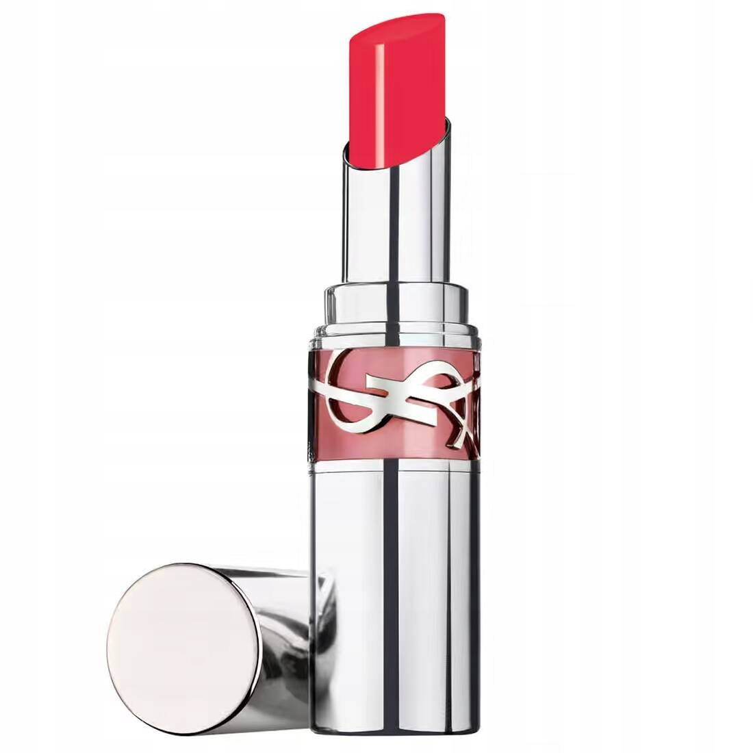 Yves Saint Laurent Rtěnka Loveshine 3,2g #12 Electric Love