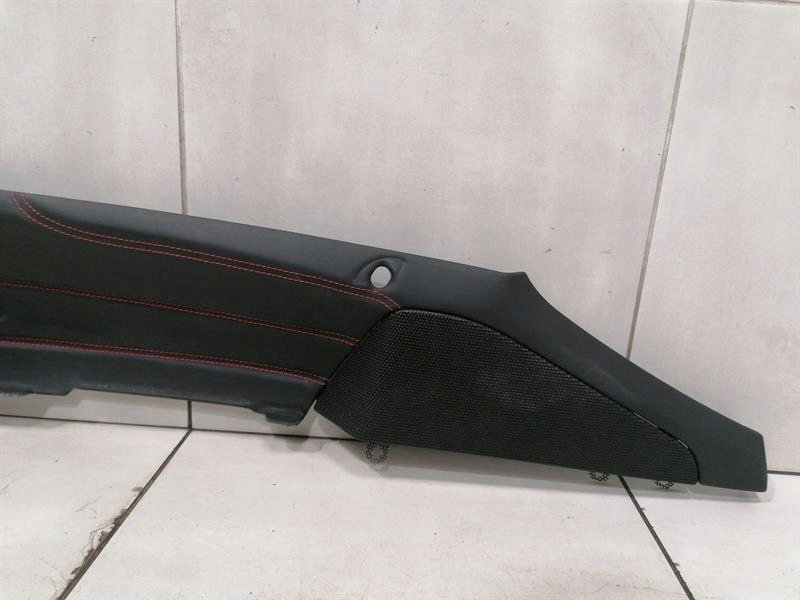 FERRARI F12 F152 592036