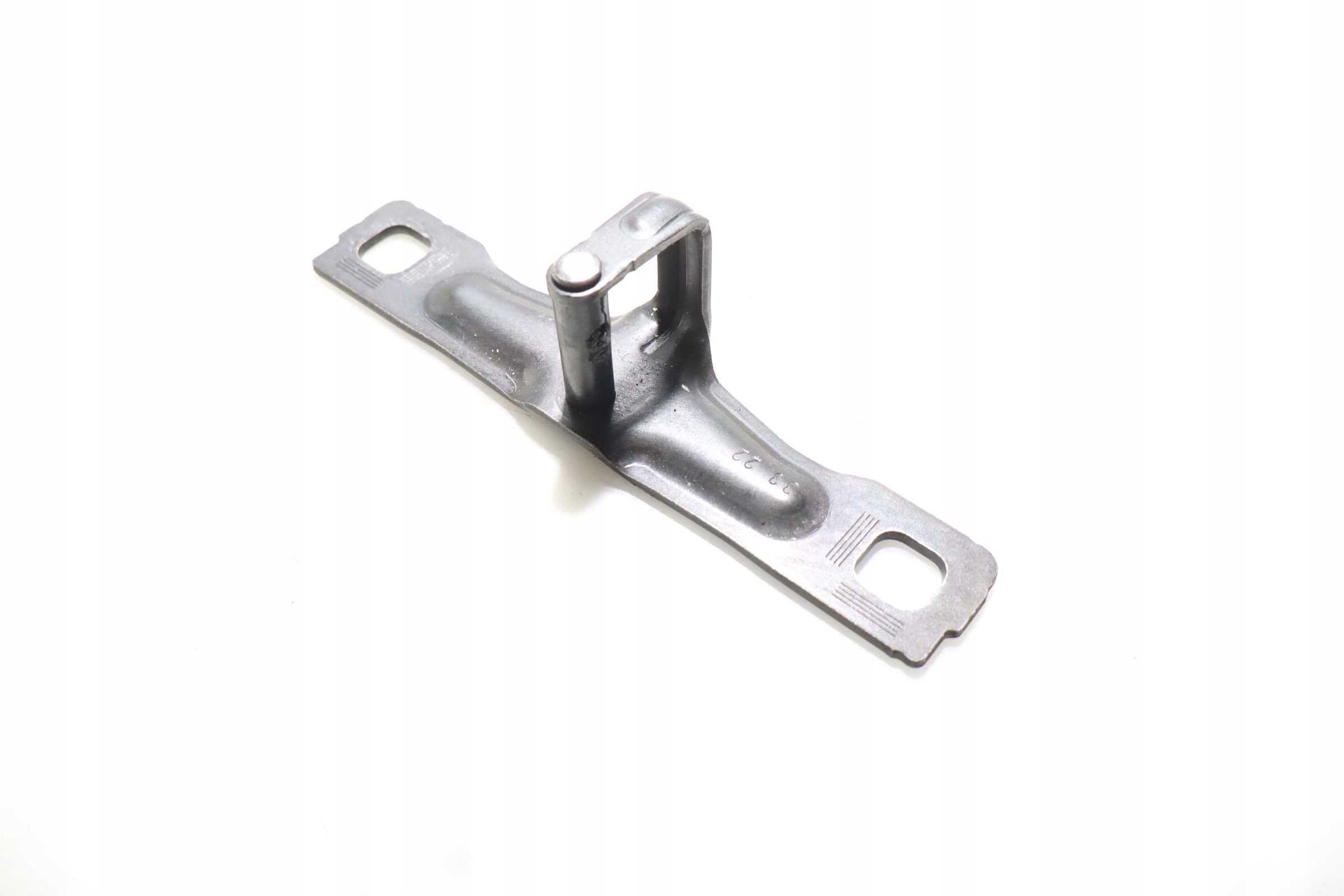 RYGIEL KLAPY SKODA KODIAQ I