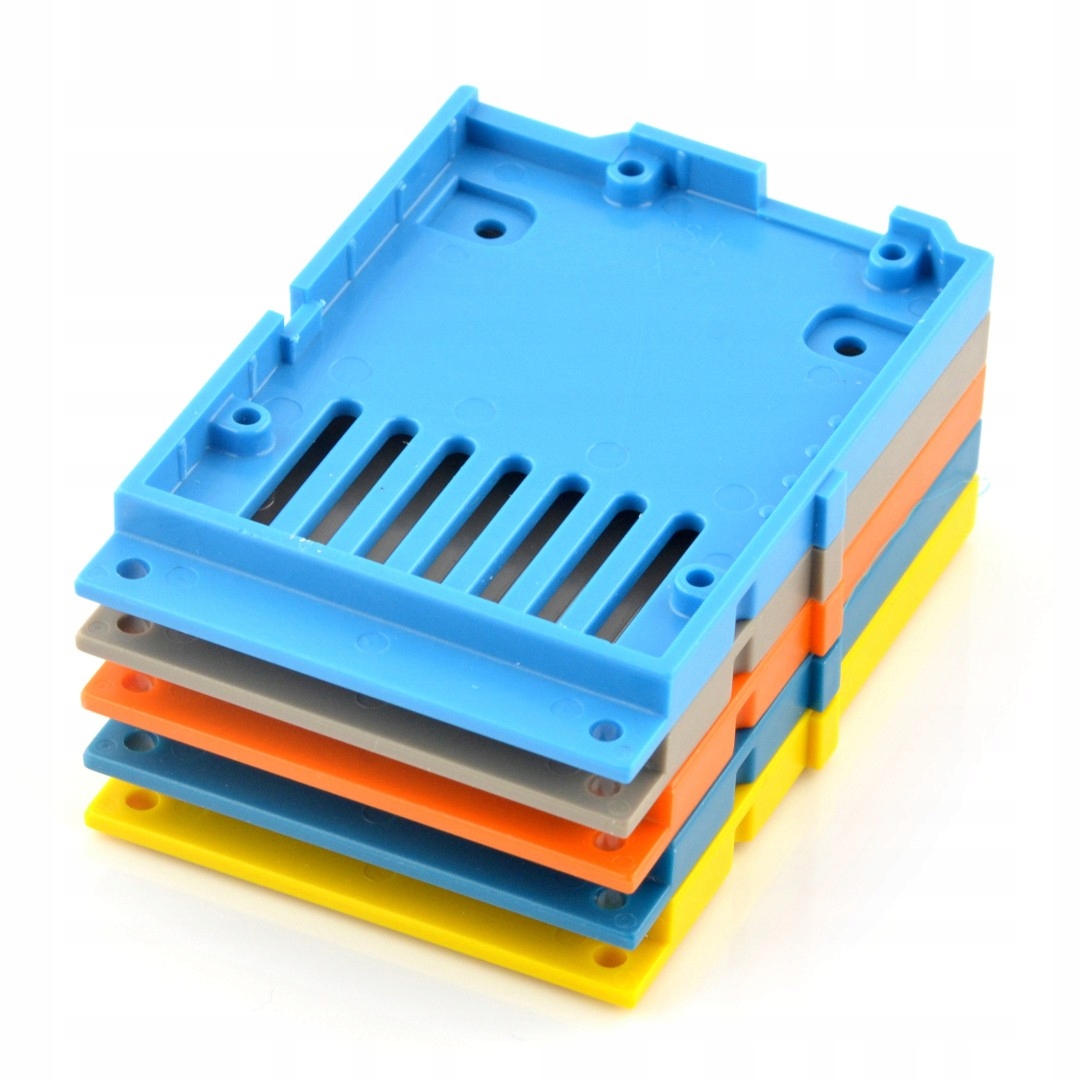 

Podstawki do Arduino typu Uno A000018 5szt.