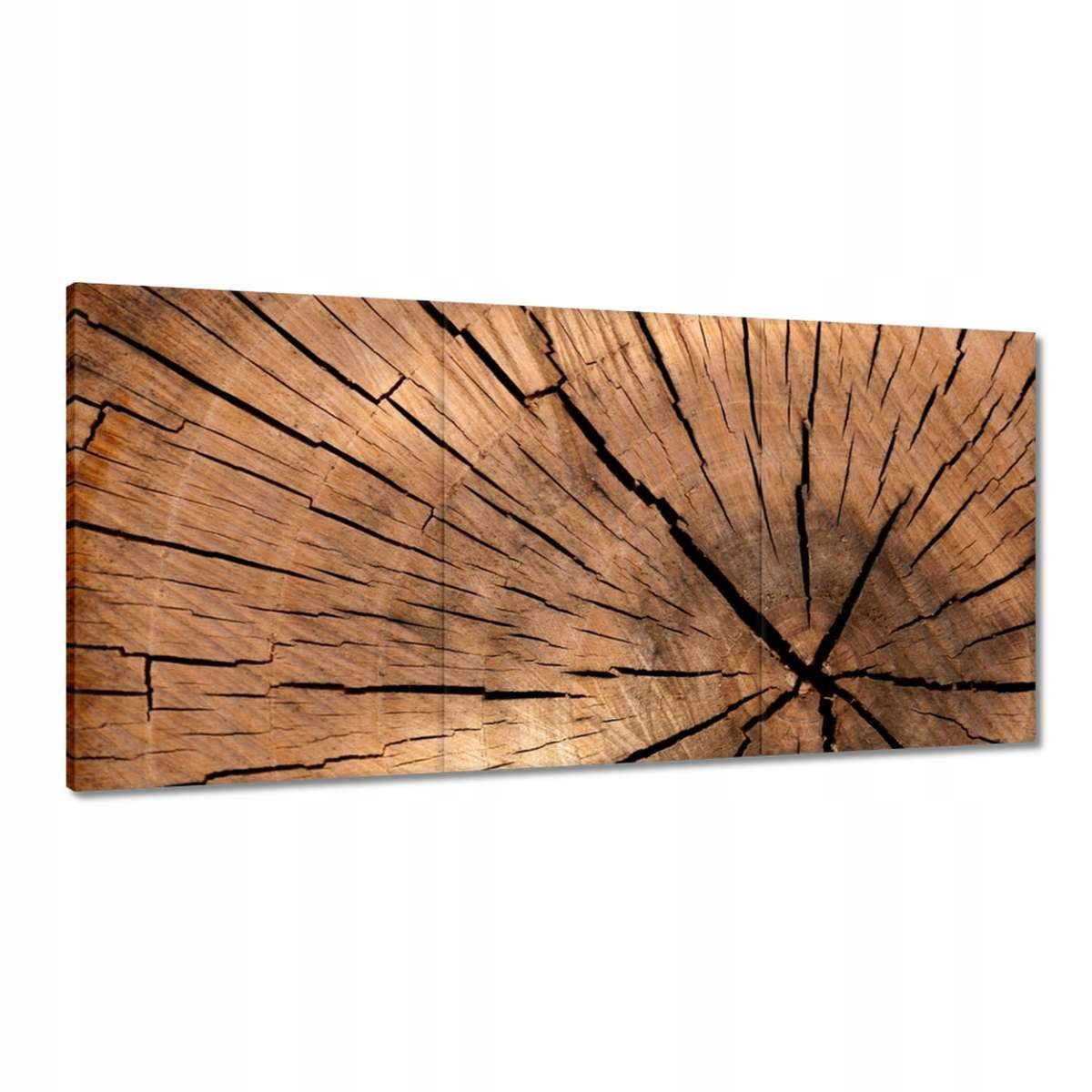 Obrazy 180x90 Poháre