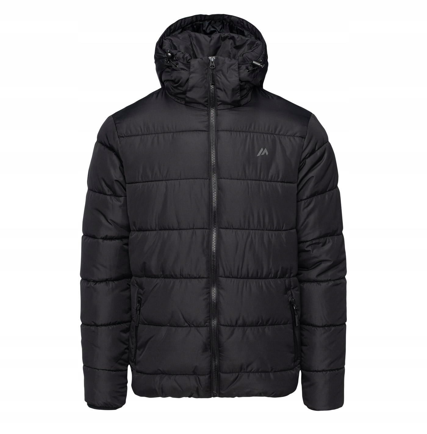 Pánská Zimní bunda Mafi XXL