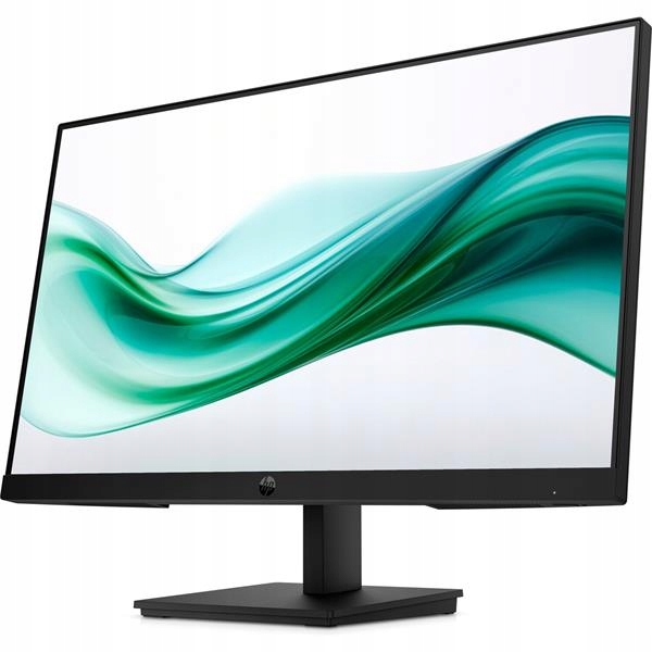 Hp Series 3 Pro 324pv, 21.5/VA, 1920x1080/100Hz, 1000:1, 5 ms, 250cd,…