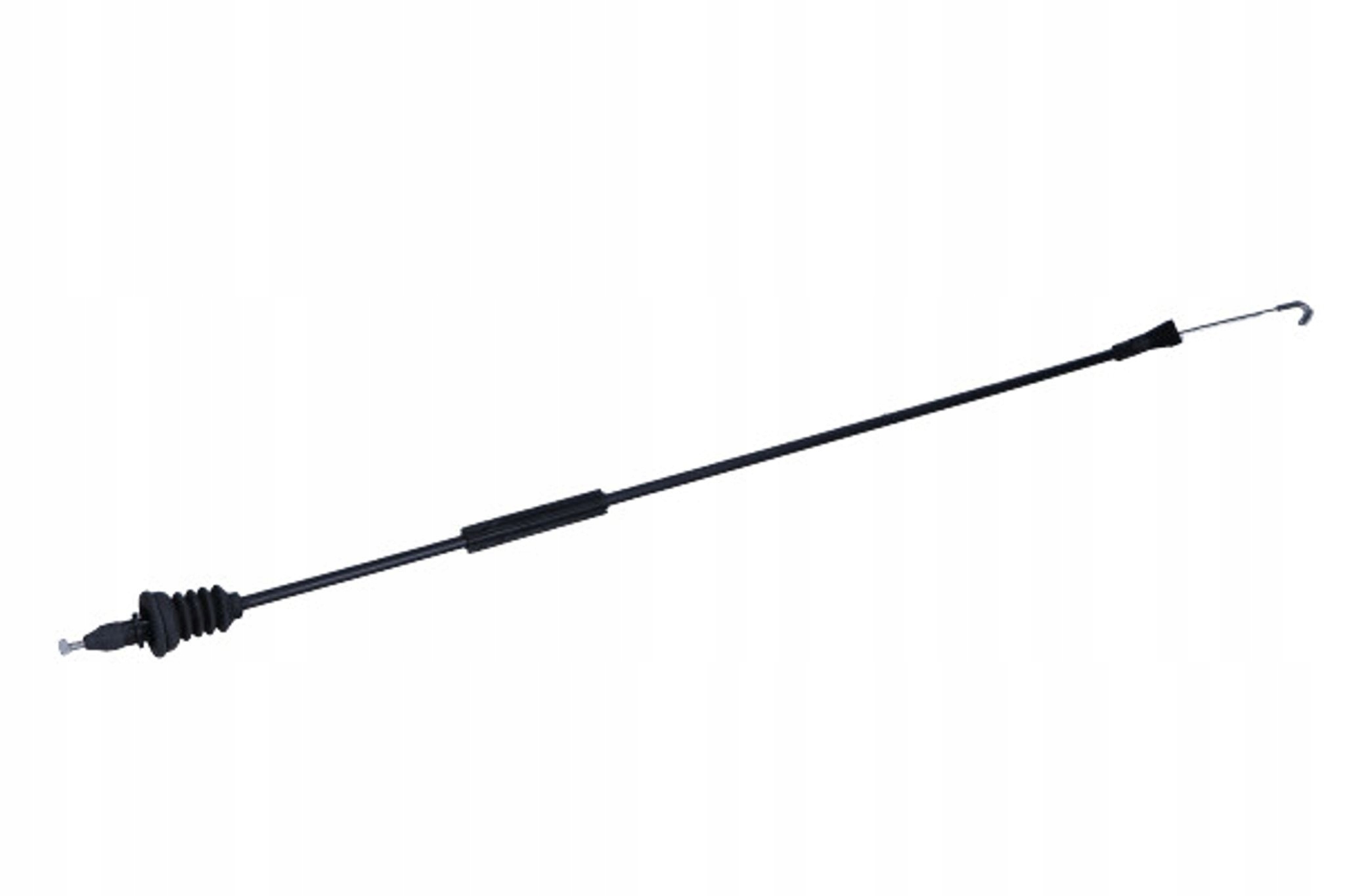 LINKA DRZWI VW P. TRANSPORTER 03- LE/PR 7E0837085