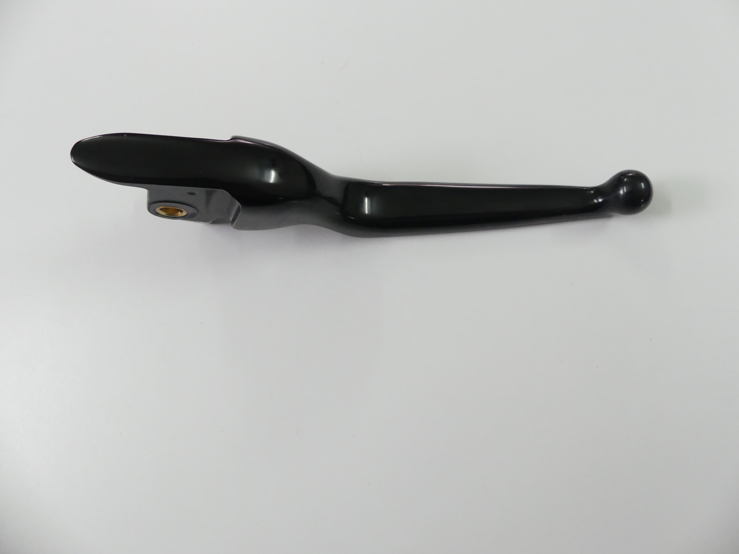 ПРАВЫЙ ТОРМОЗНОЙ РЫЧАГ HARLEY DAVIDSON H-D HD