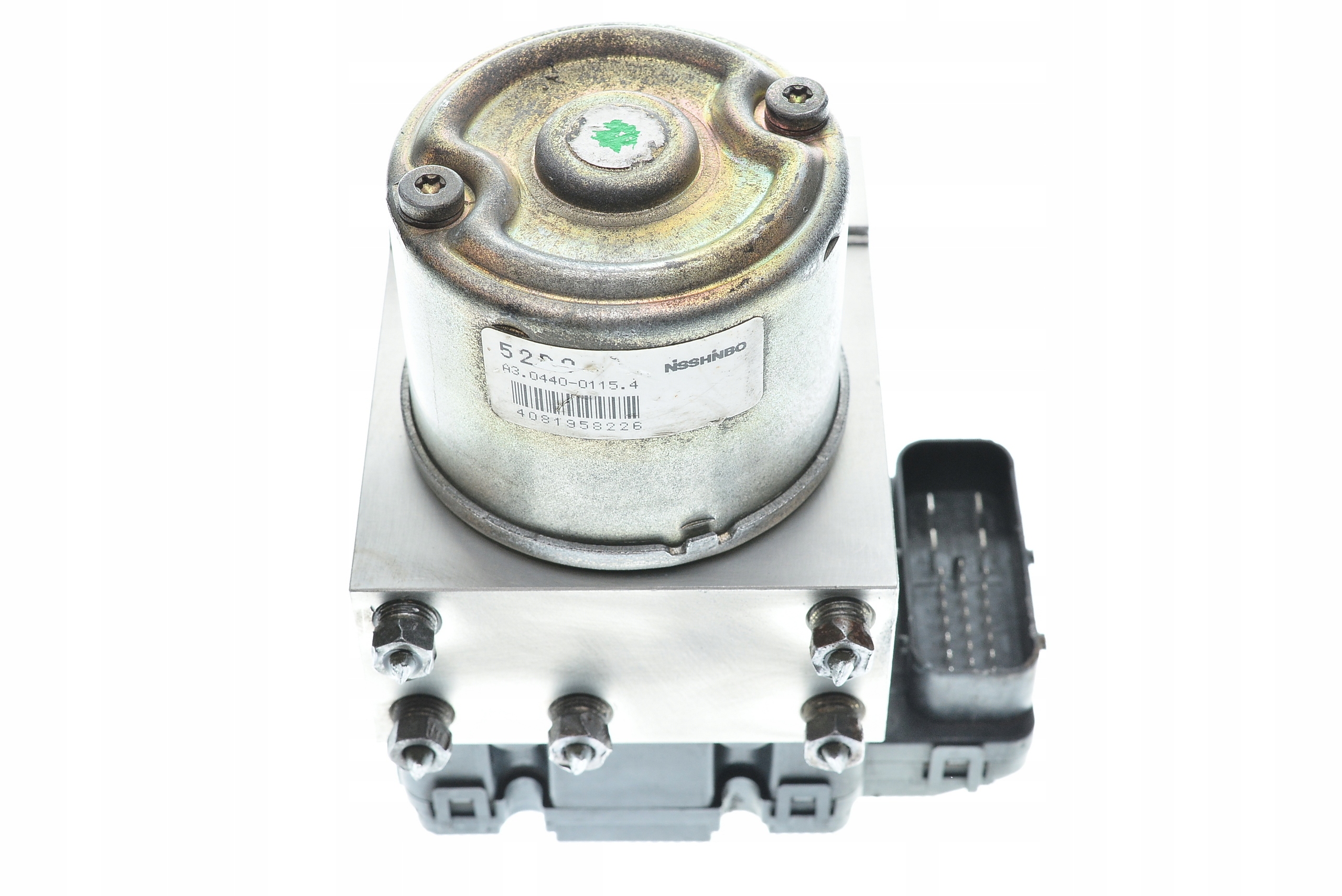 Abs Vitara 52d0 Niska cena na Allegro.pl