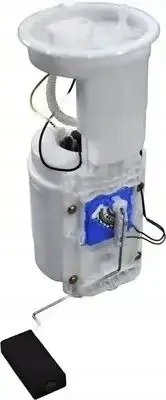 Magneti Marelli 313011313026 Moduł pompy paliwa