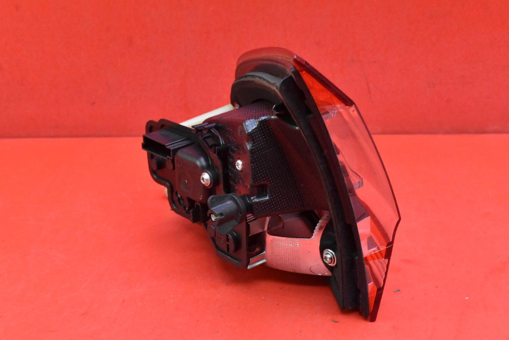 light left rear part rear AM21-13A603-AE FORD S-MAX MK1 LIFT 10-15