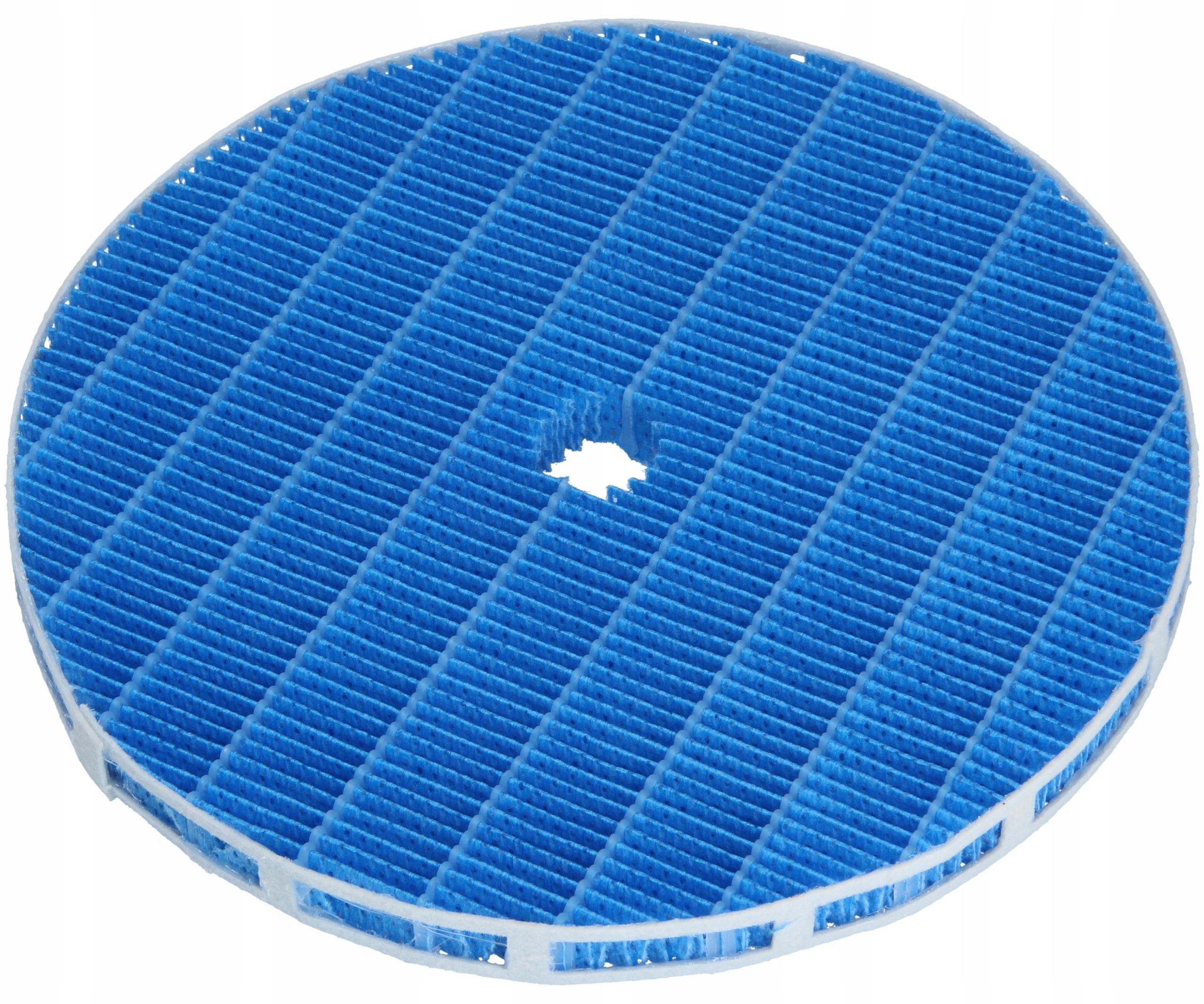 Filtr nawilżający do urządzenia PHILIPS AC3829/10 Marka Neoprofi