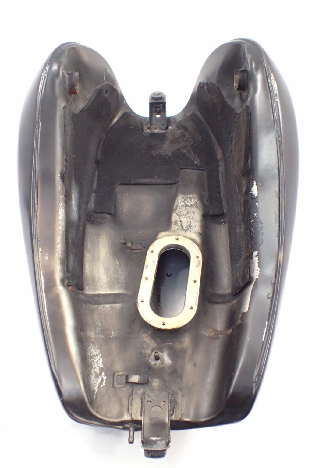 5ab61fe141fcbccb0cf98ef50433